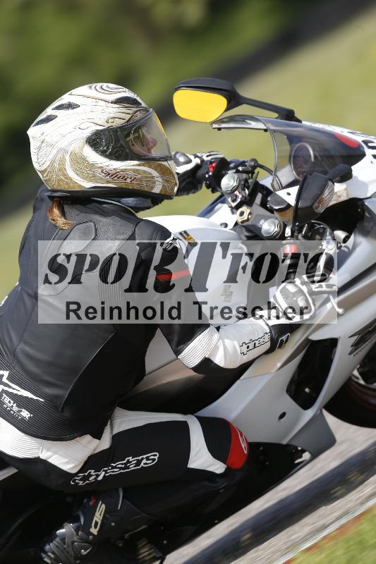 /15 13.05.2025 Max Racing ADR/Gruppe rot/160